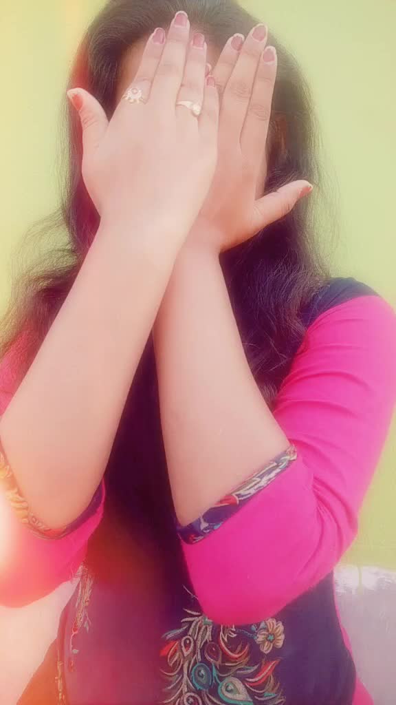 @tiktok lover 😍😍