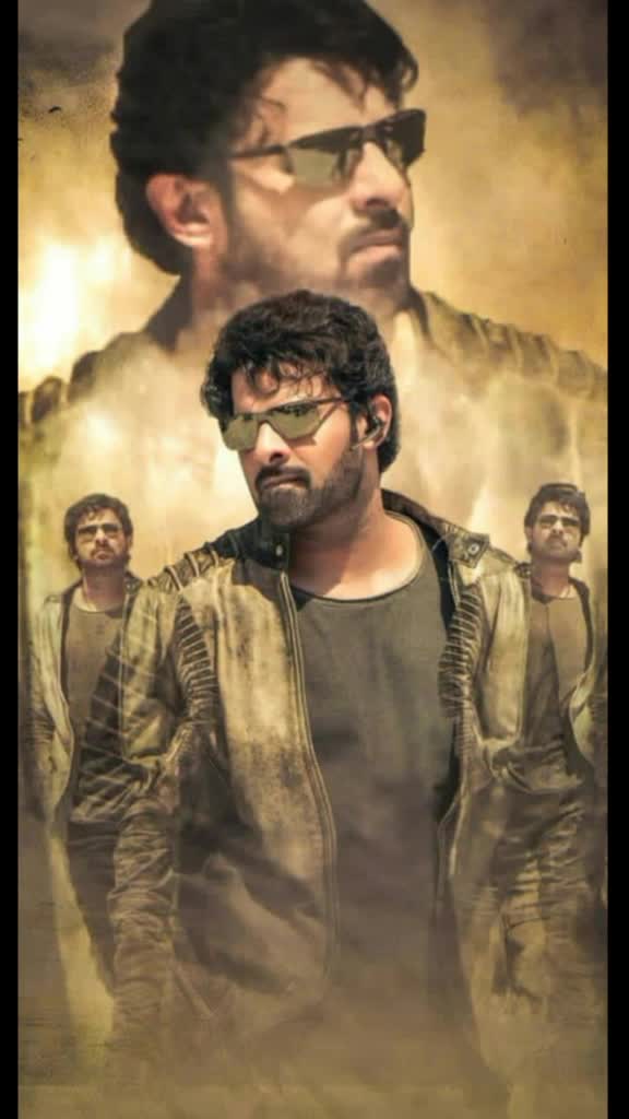 @@sunnyanumala3