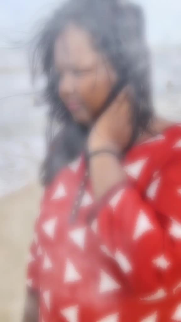 @Shanthi ramu