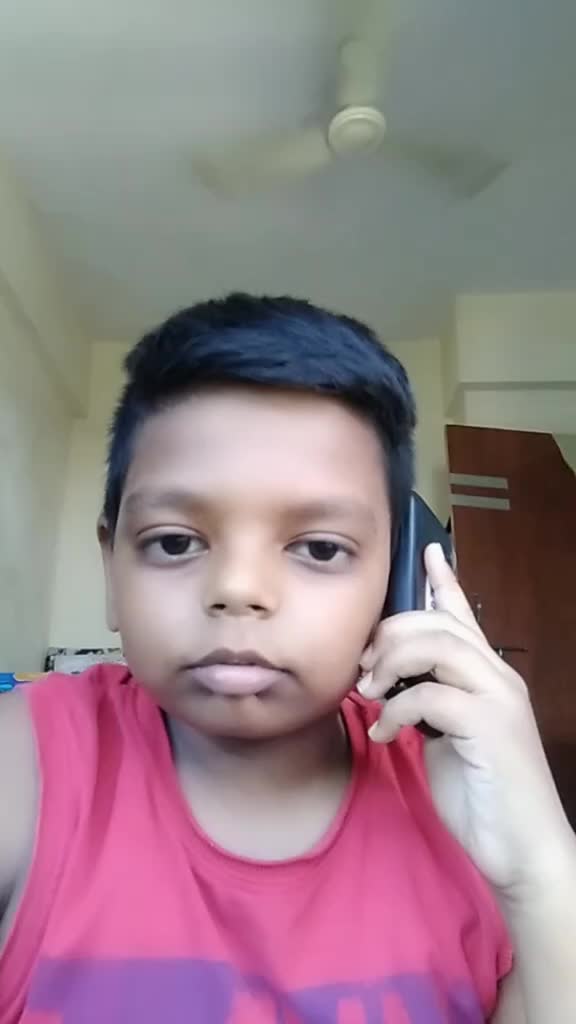 @Mohitdeshmukh