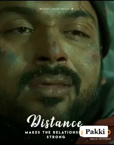 @BharathiBaby