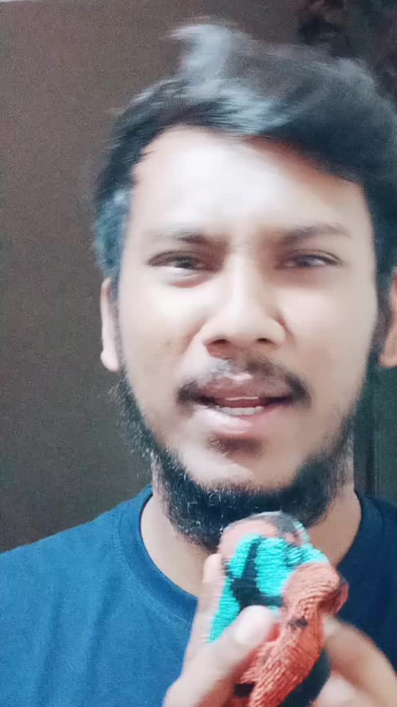 @Guruprasad chan