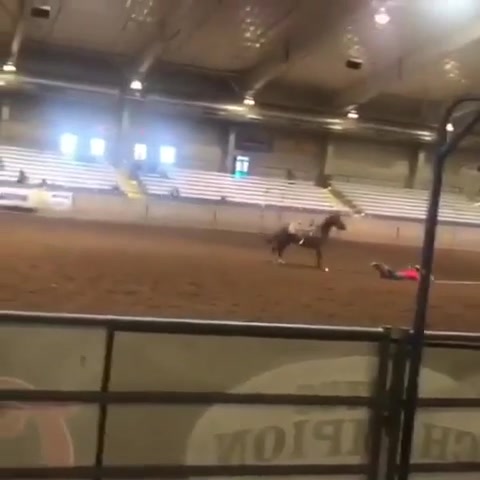 @RodeoWrecksFanPage