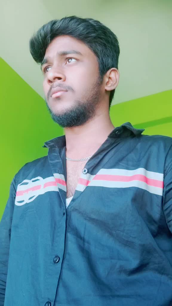 @Javith mohammad