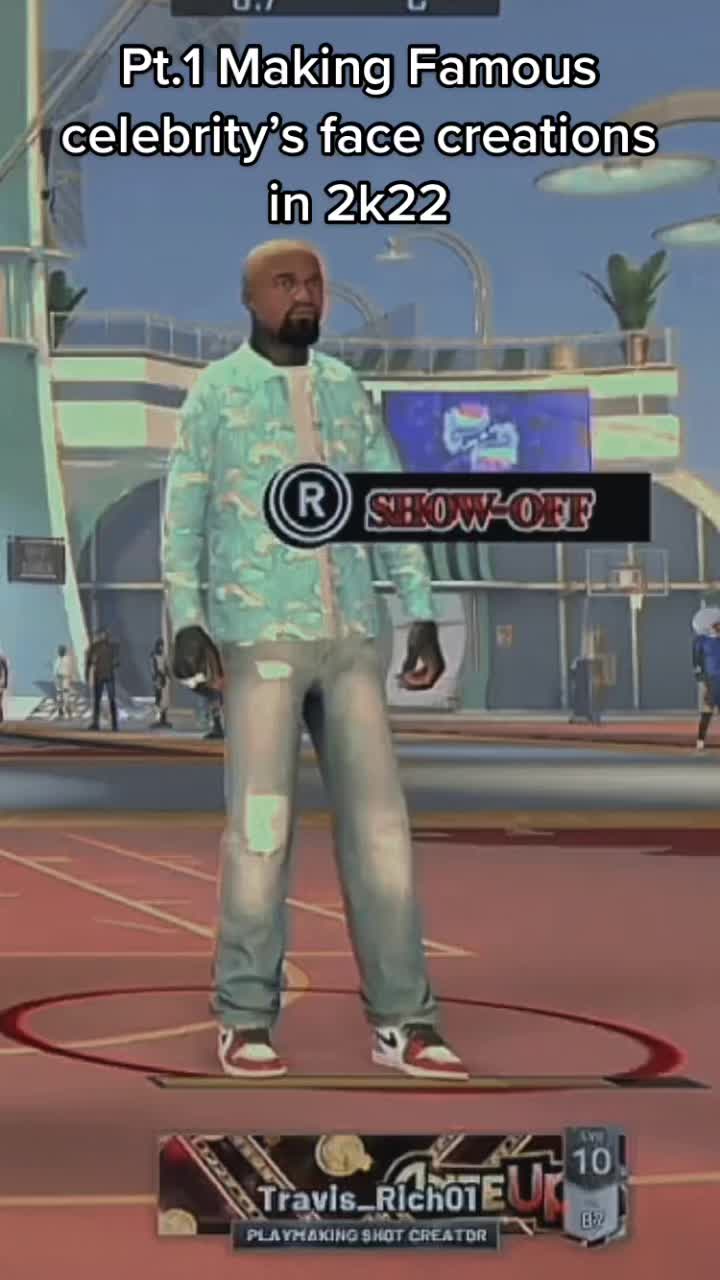 @W