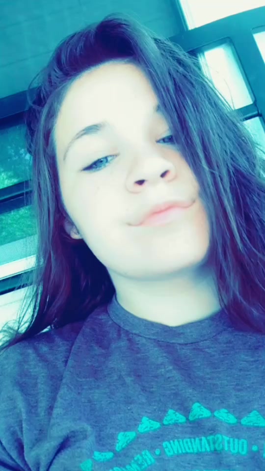 @Eden Morris