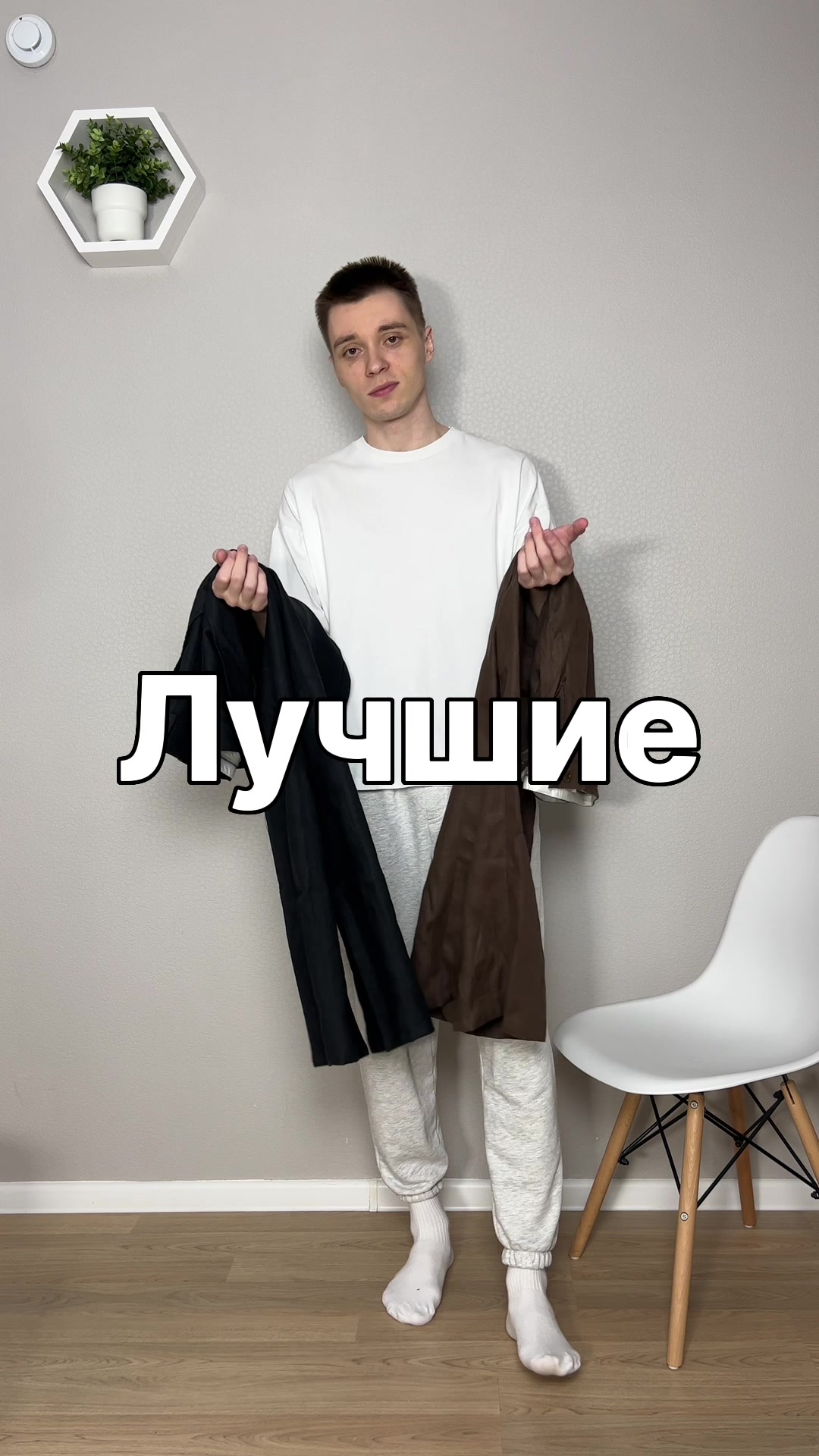 @Максим Ка