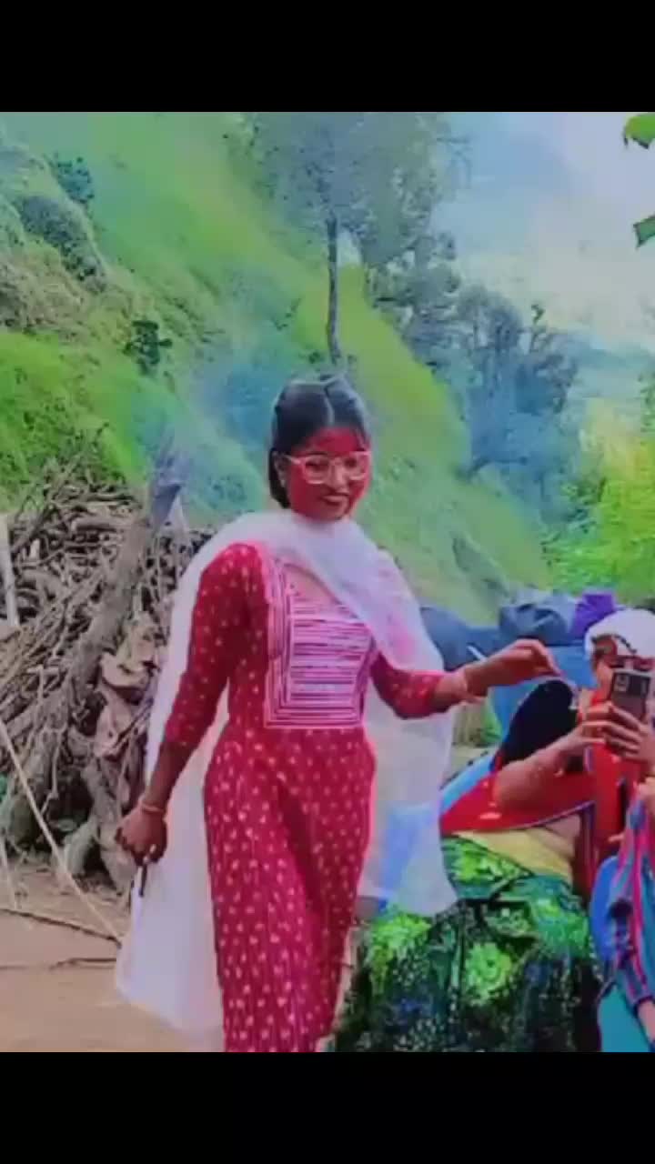 @Dilmayaregmi5