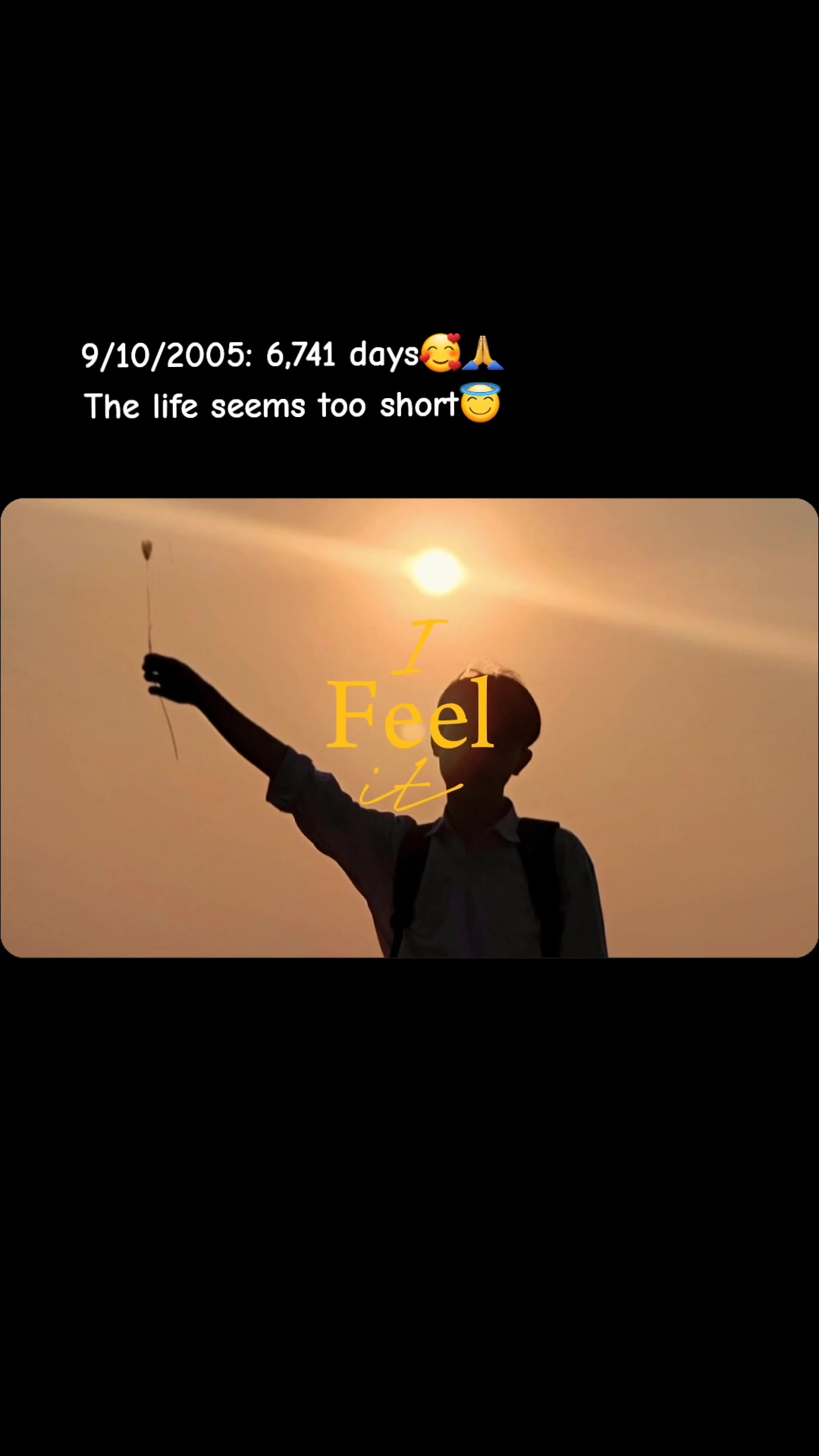 @Alex🦖🌻🏔️