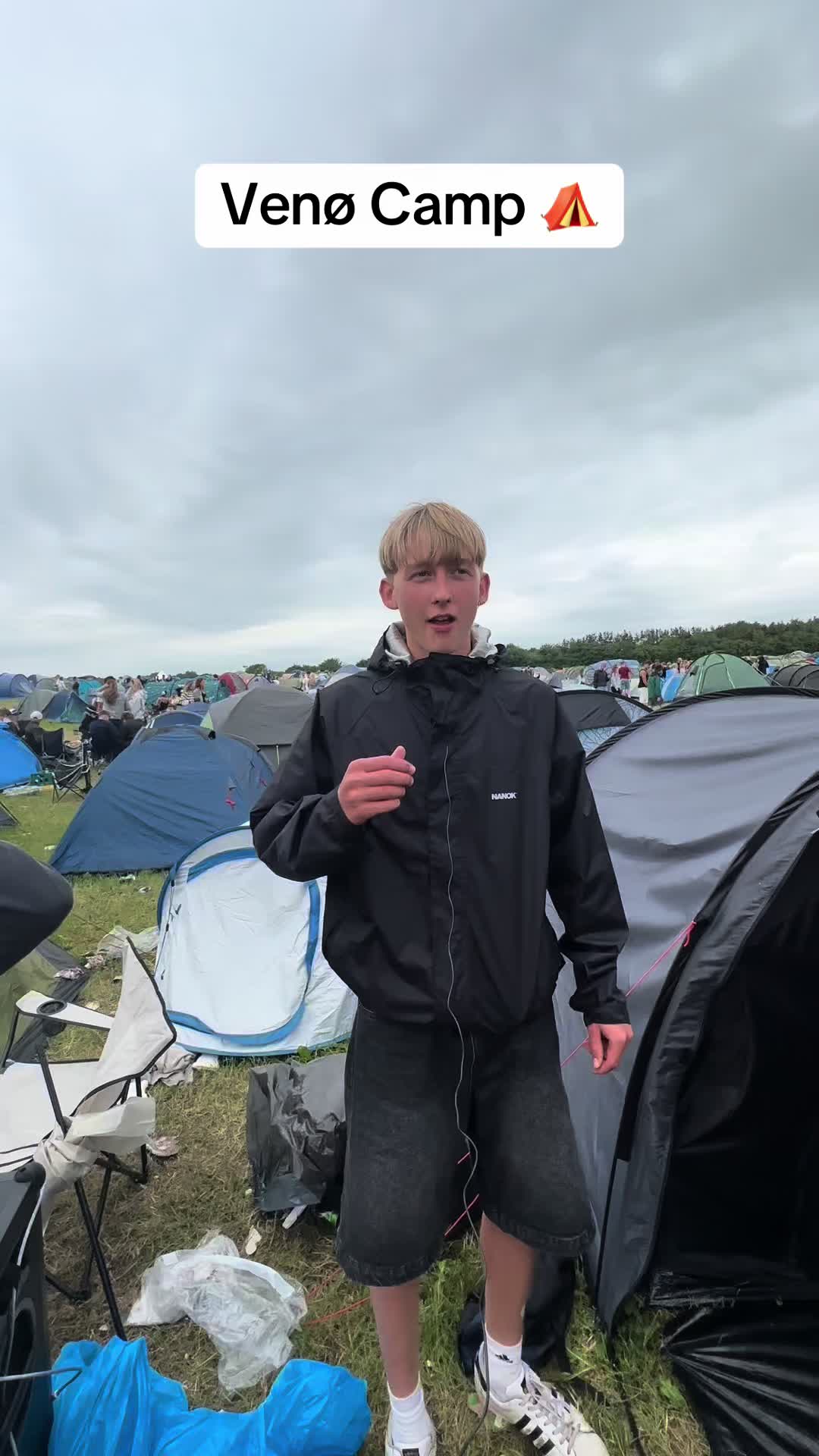 @JellingMusikfestival
