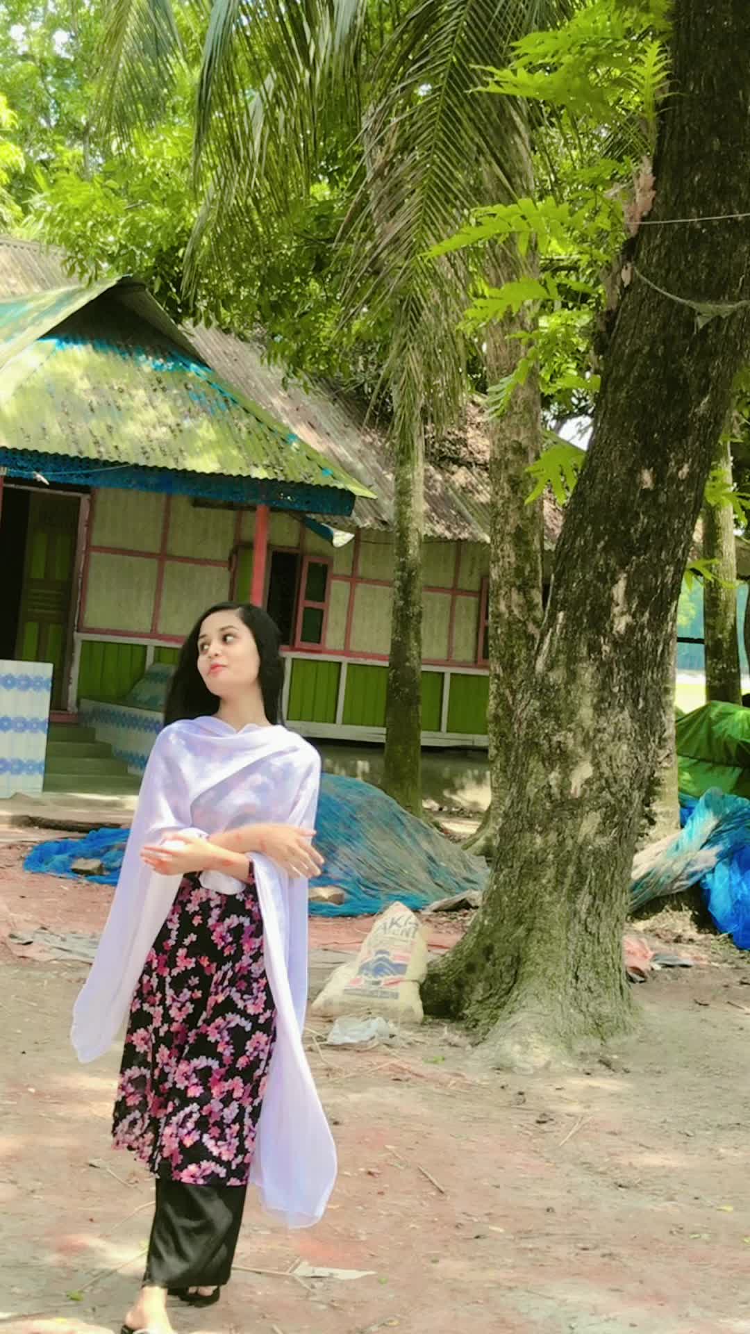 @EiTu🦋PiNu