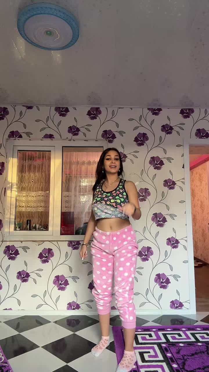 @𝐀𝐥𝐞𝐱𝐚 ♡︎