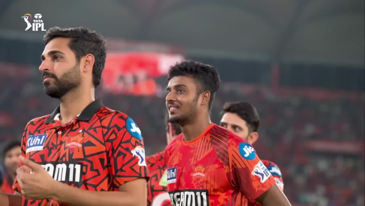 @அருள்மொழி