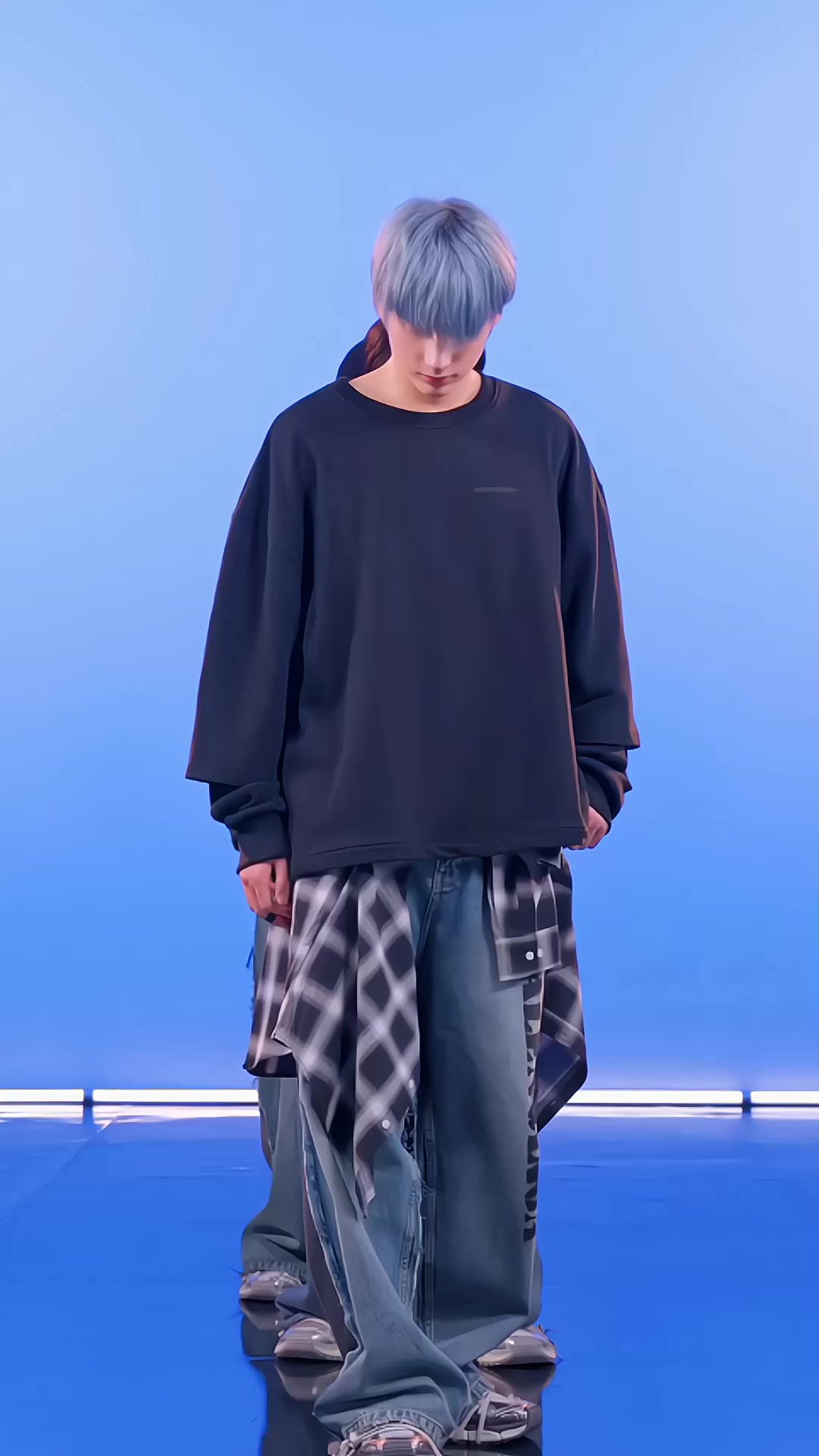 @𝑹𝑬𝑳𝑨𝒀 𝑫𝑨𝑵𝑪𝑬