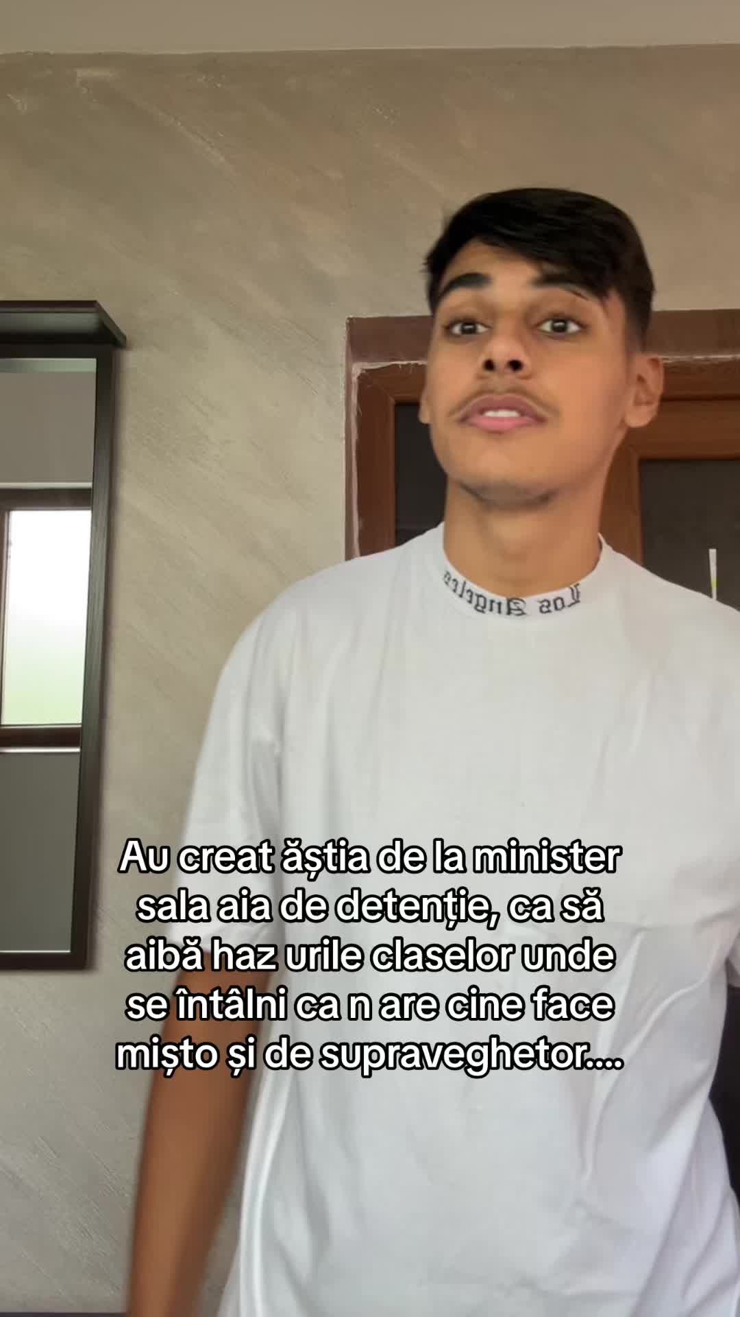 @robert