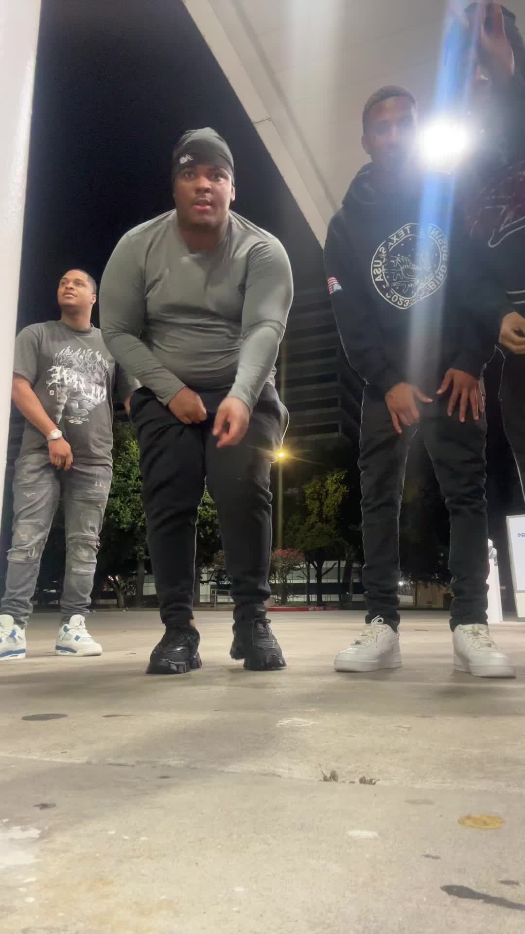 @Daroobaby