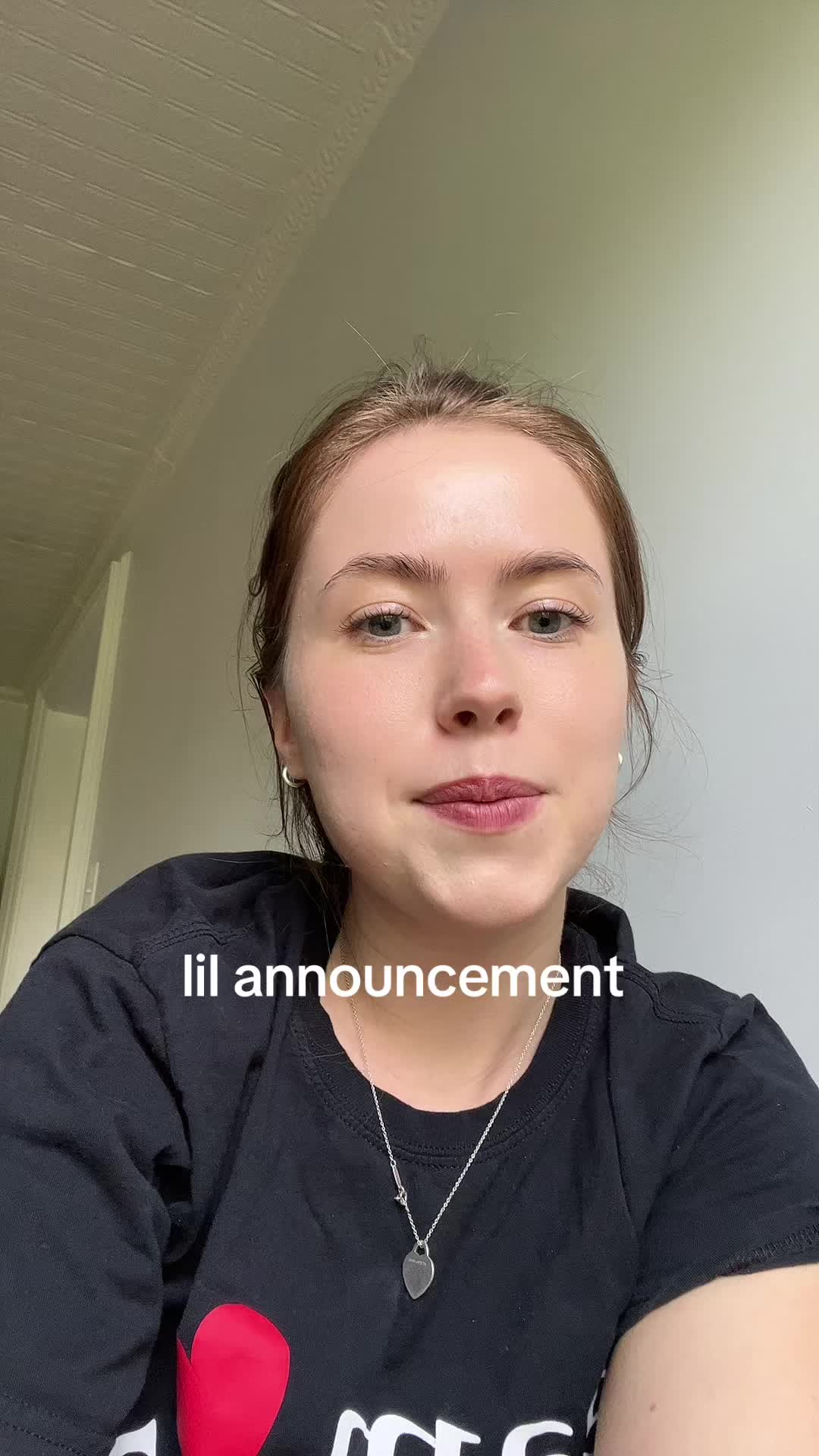 @sophia <3