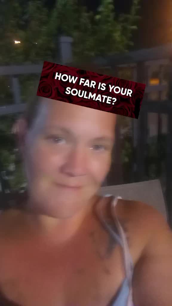 @Stacye Horton
