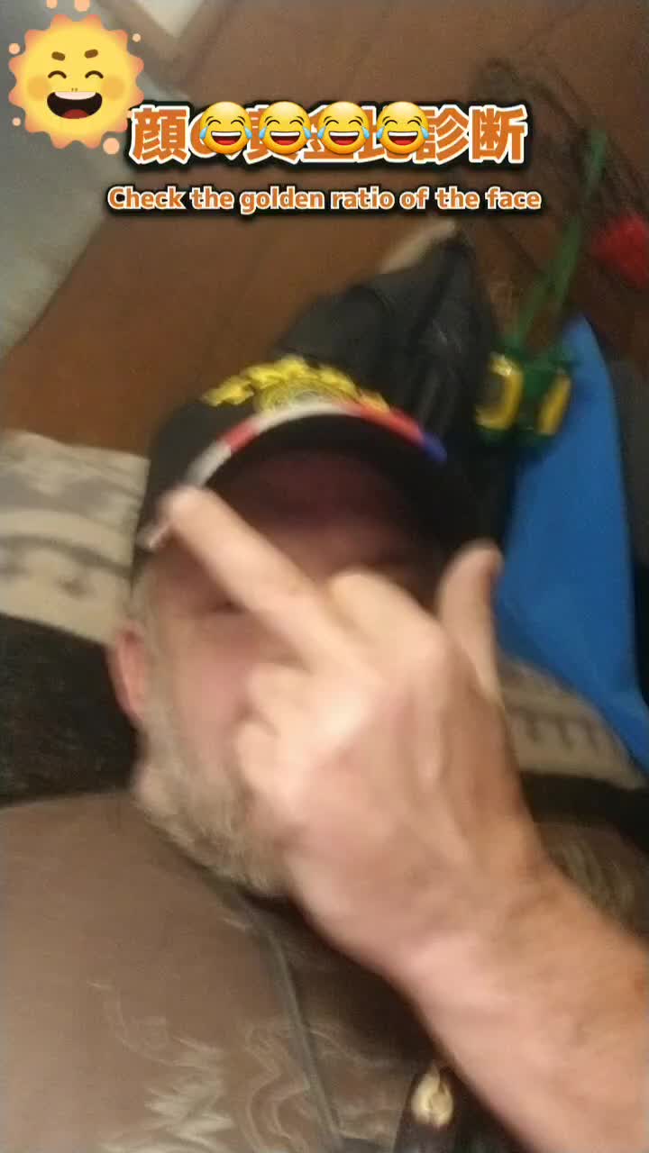 @Abe