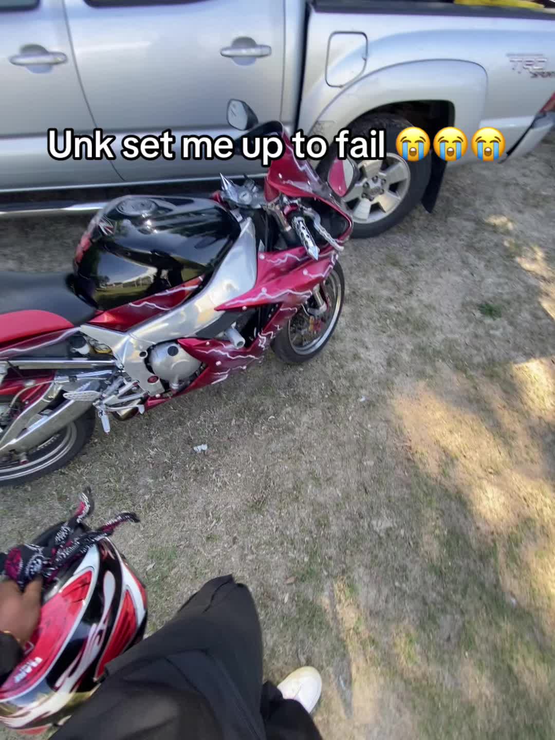 @Djmexxico