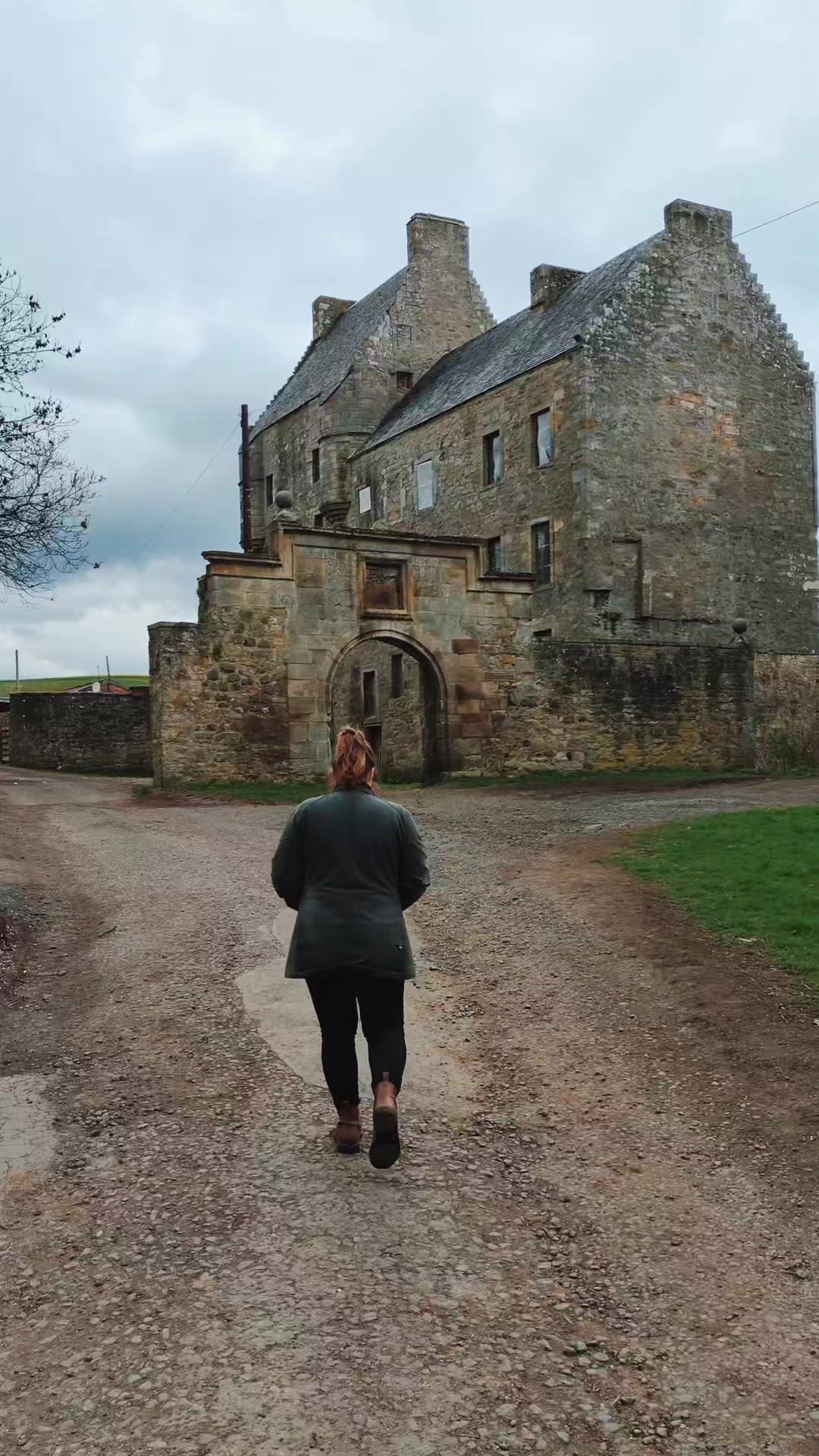 @Kat, Tour Guide 🏴󠁧󠁢󠁳󠁣󠁴󠁿