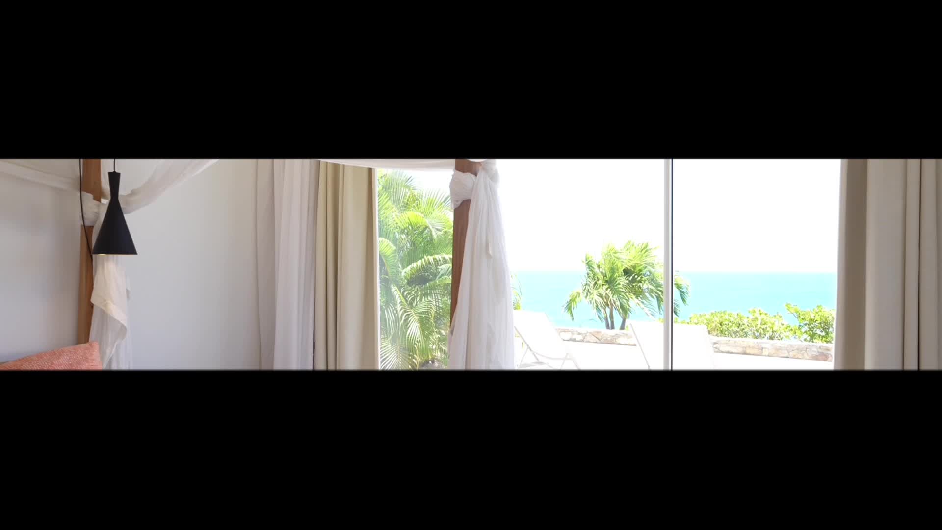 @St. Martin Sotheby's Realty