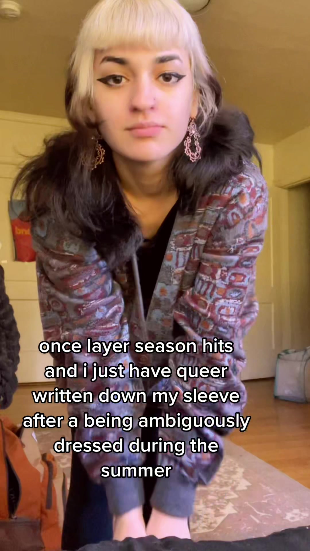 @ari