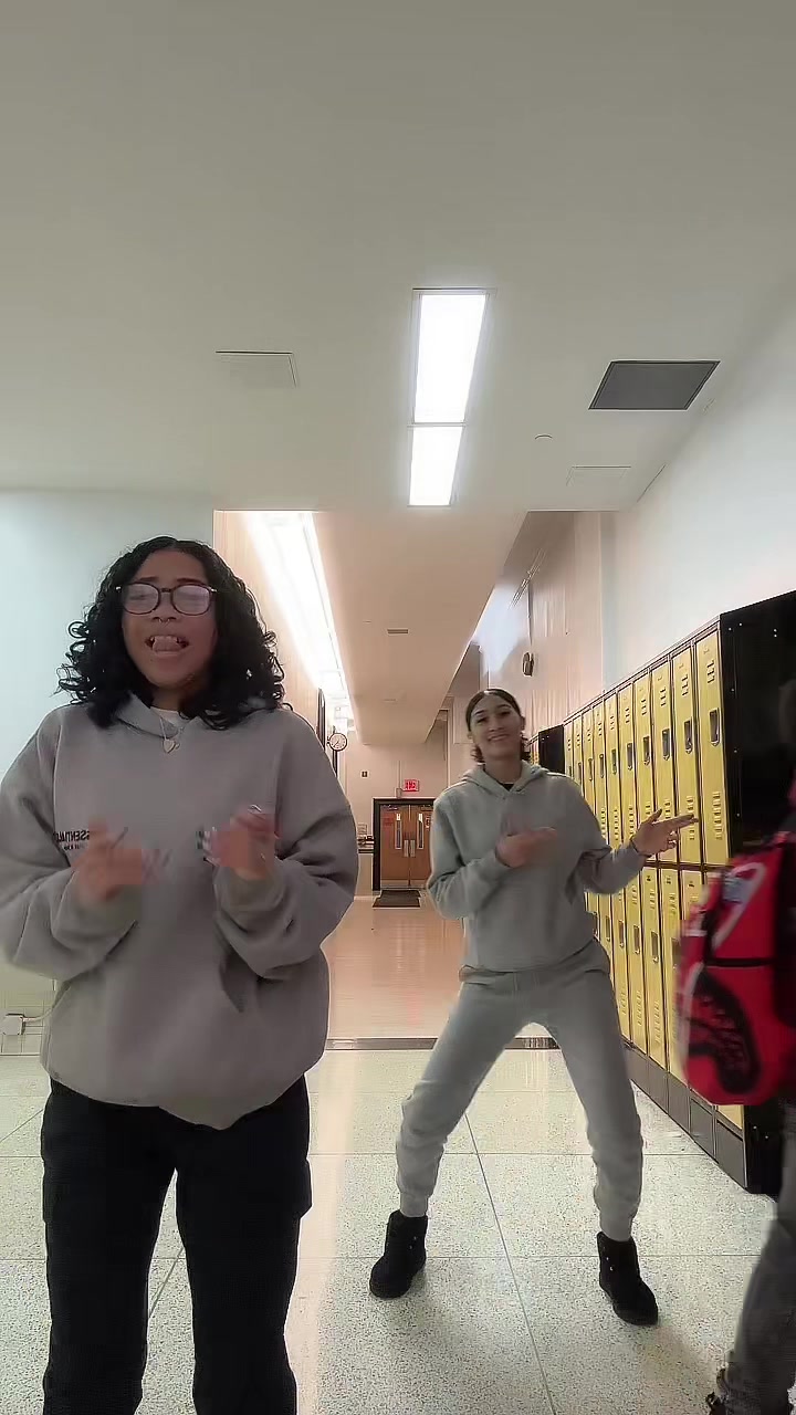 @Kayla <3
