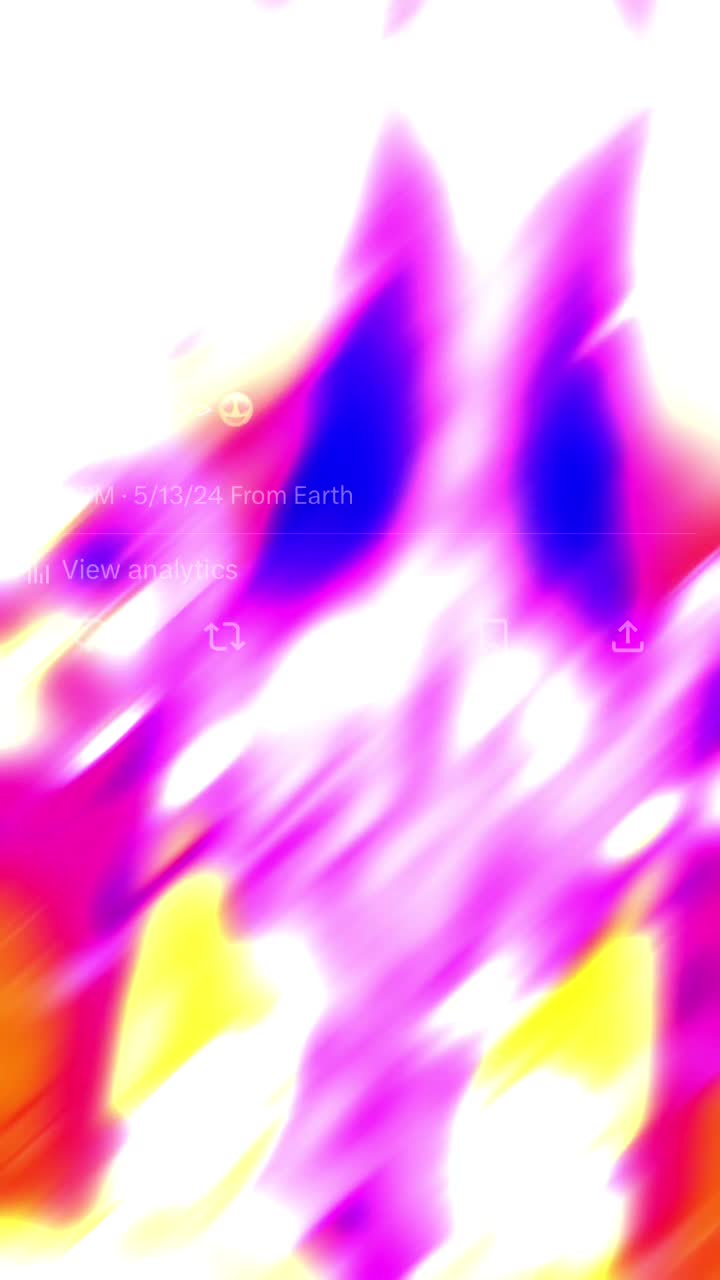 @๐๐ ๐
