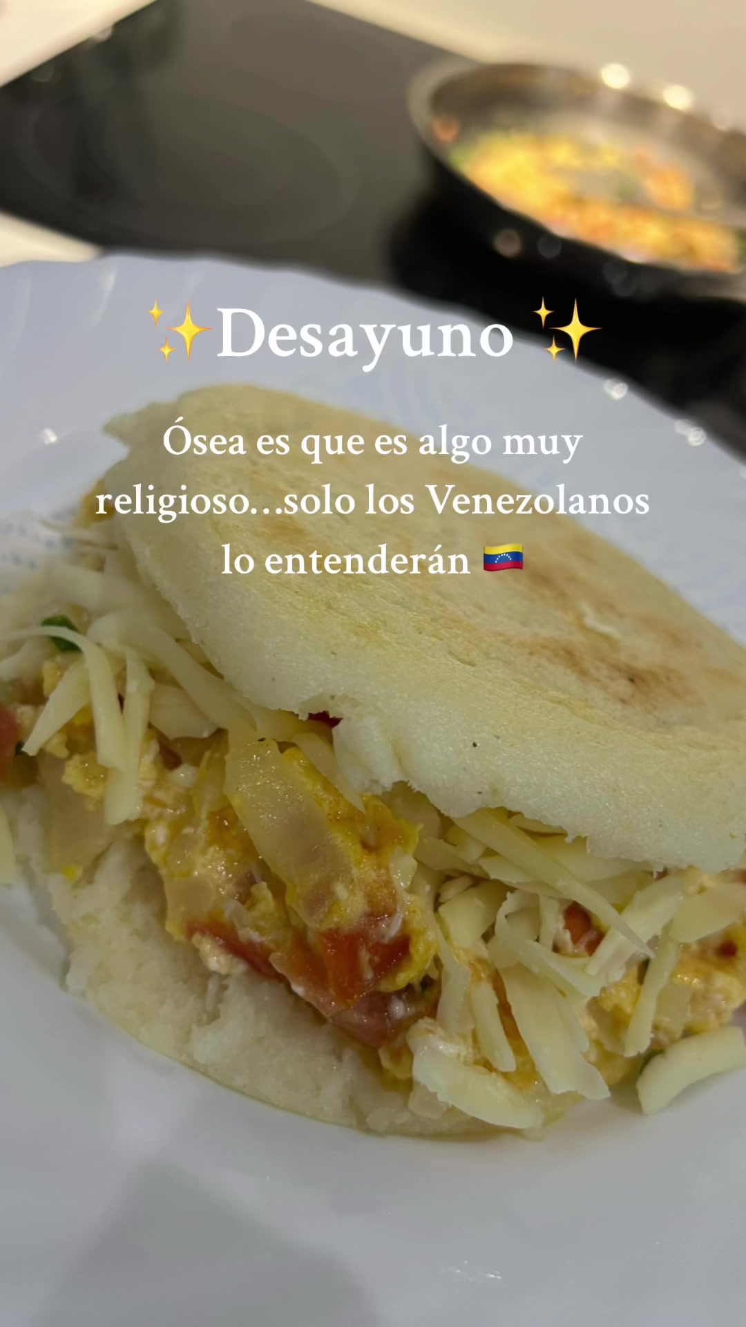 @elhogardemimi