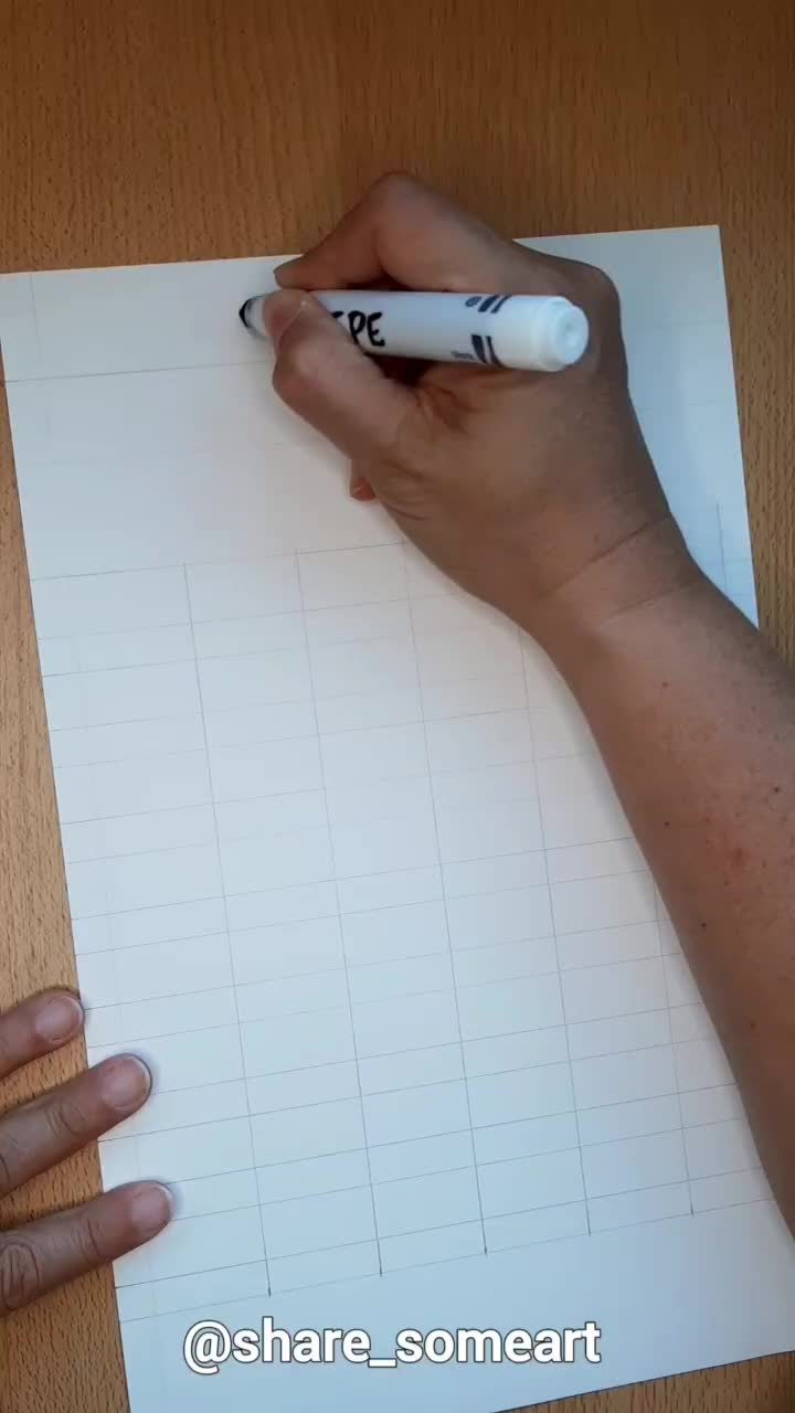 @Share_someart