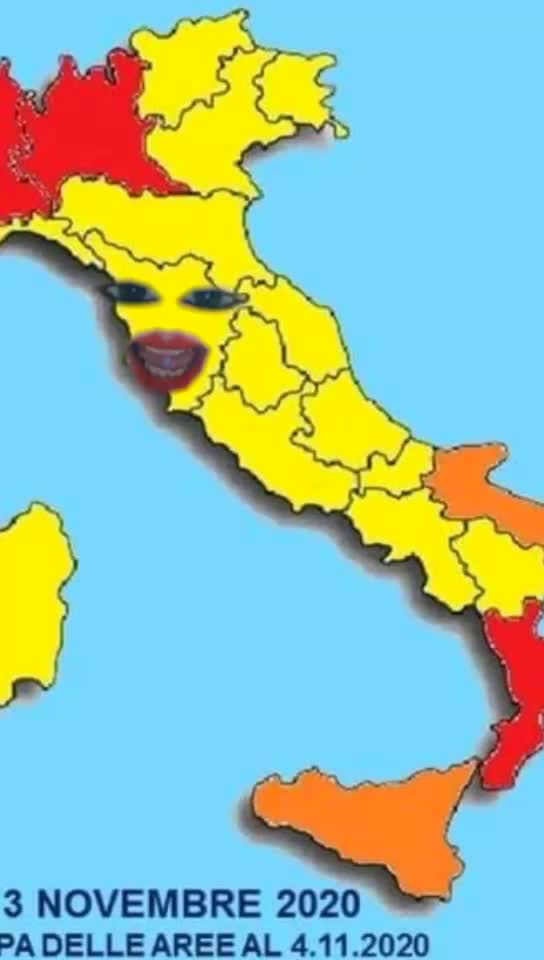 @Federica