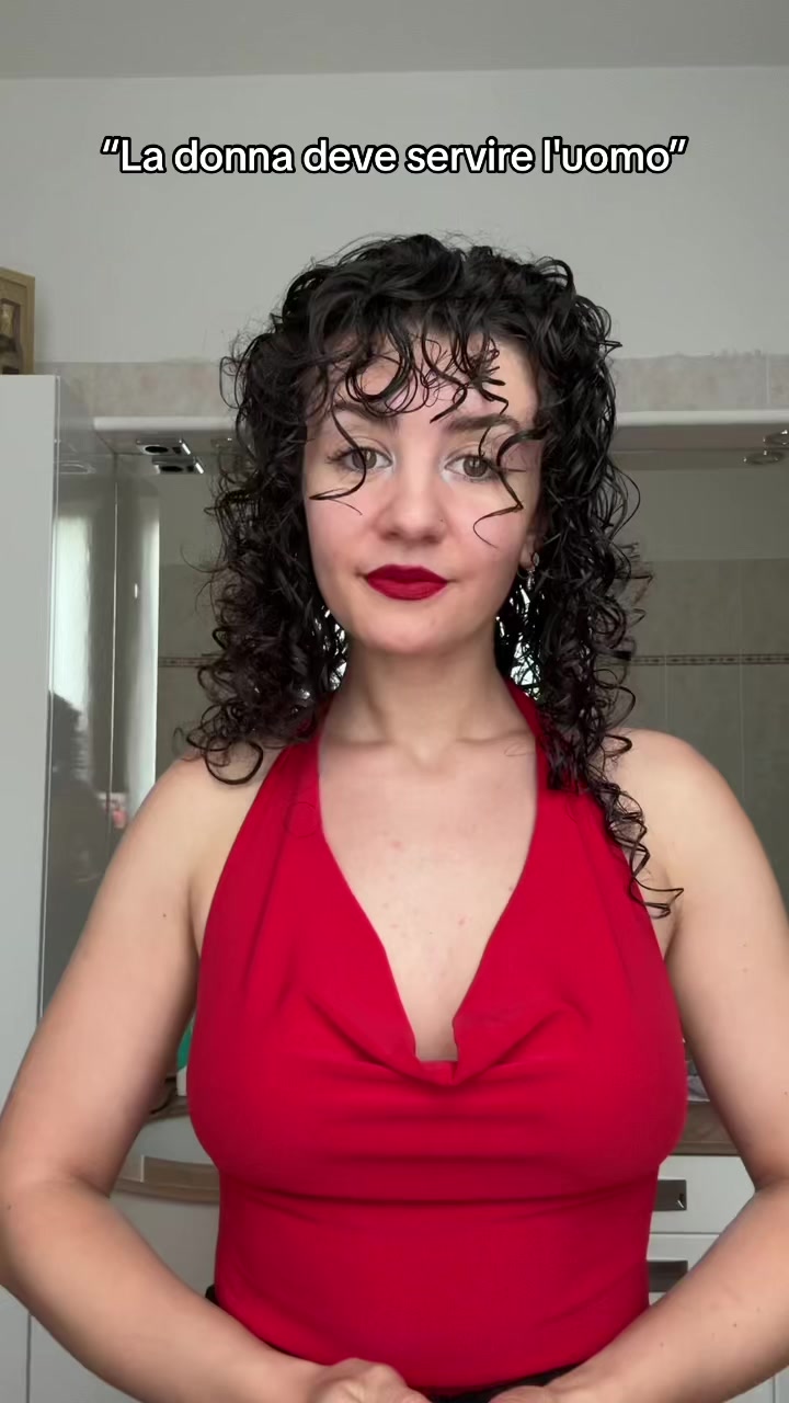 @Cristina_Angiolini
