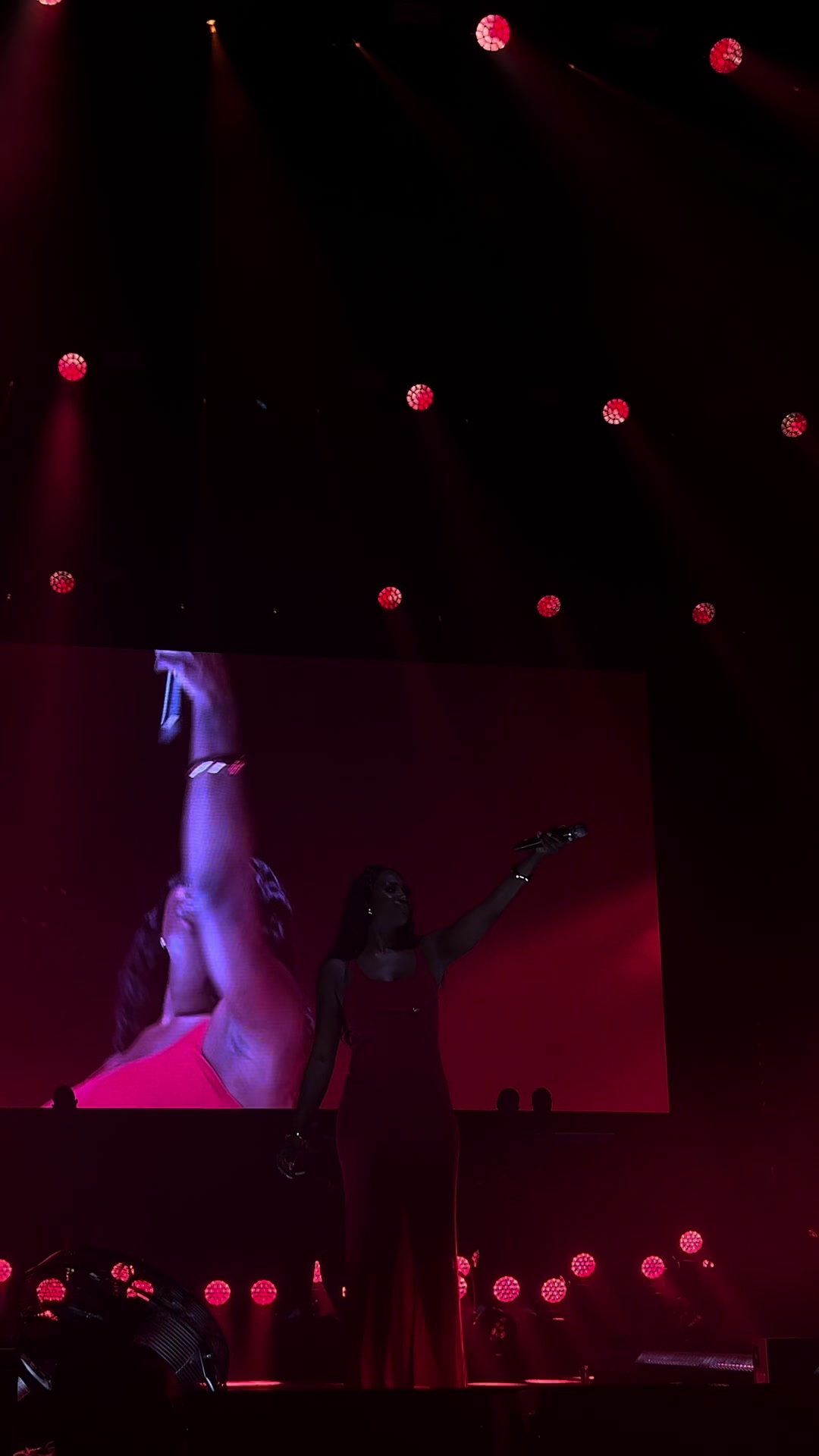 @concert_be