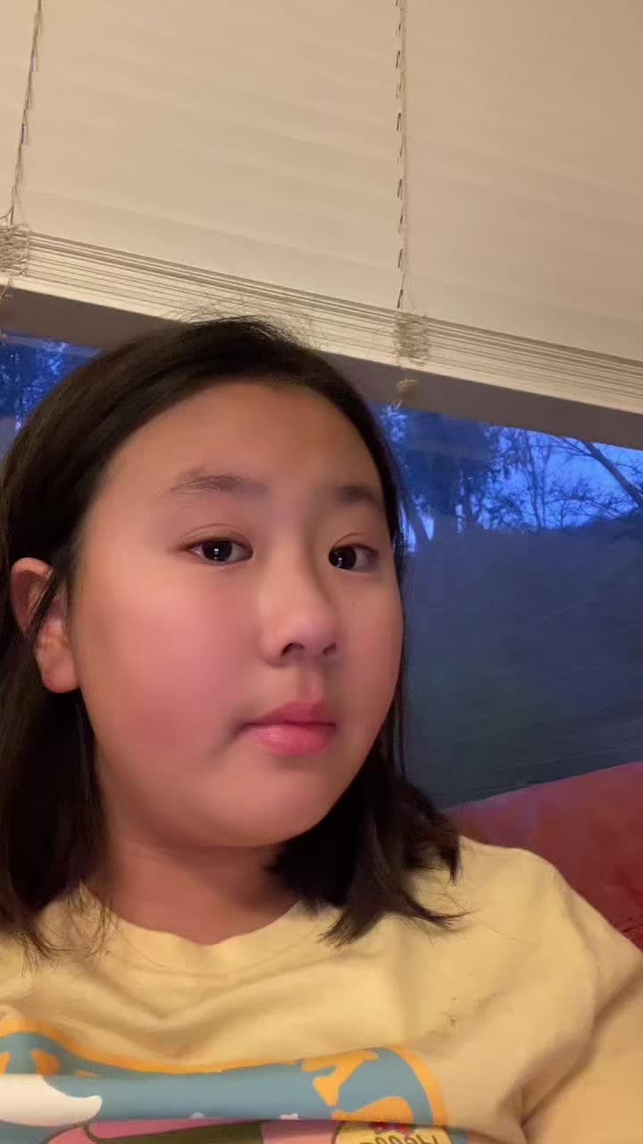 @Alex And Jade On Tik Tok