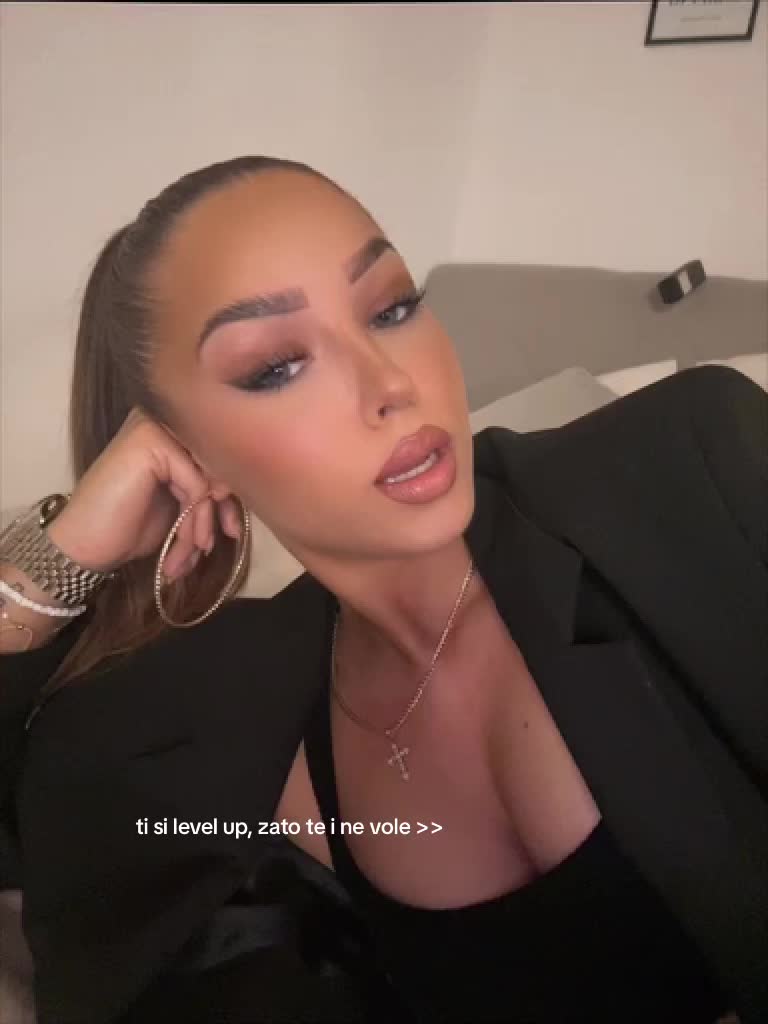 @ptrvcvanja