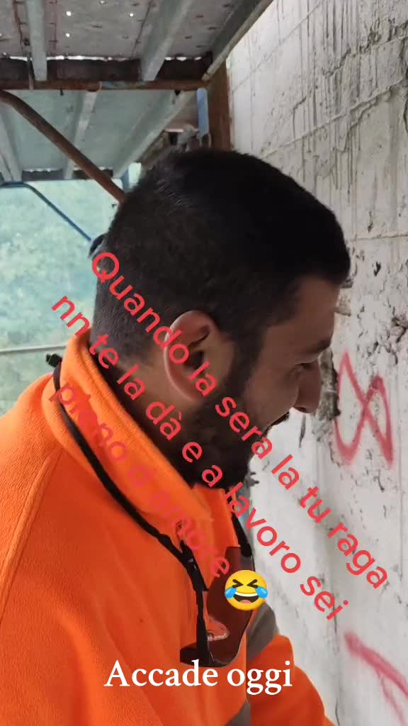 @🔥𐌋&rsquo;𐌉𐌍ᕓ𐌀𐌃𐌄𐌍𐌕𐌄😜