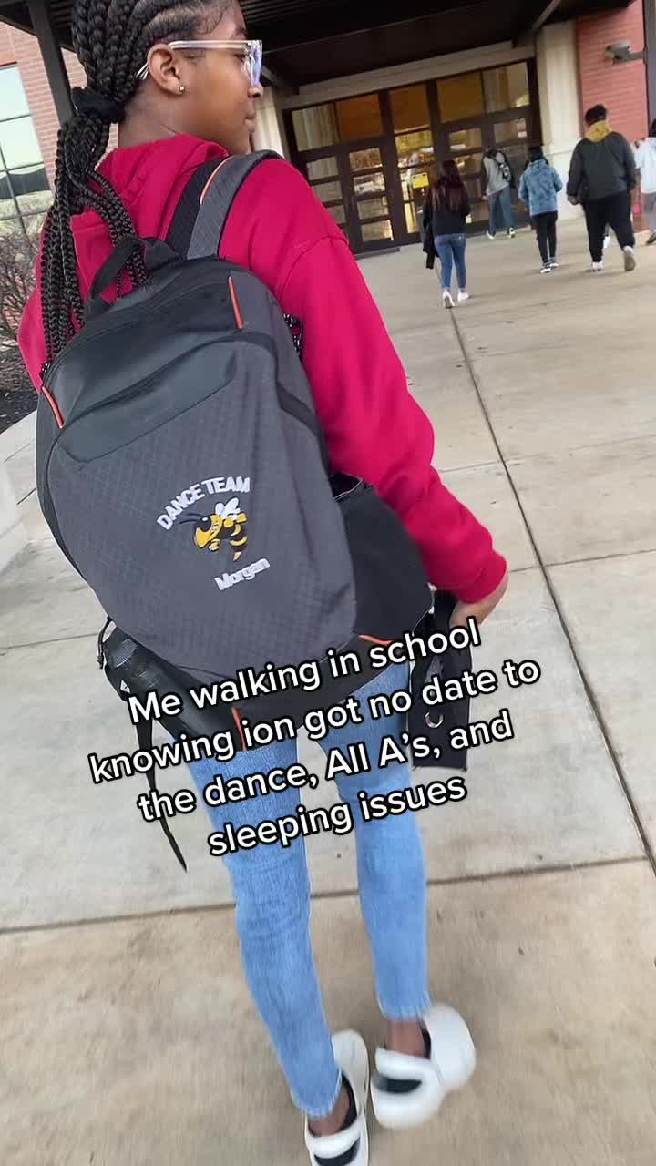 @444..💕