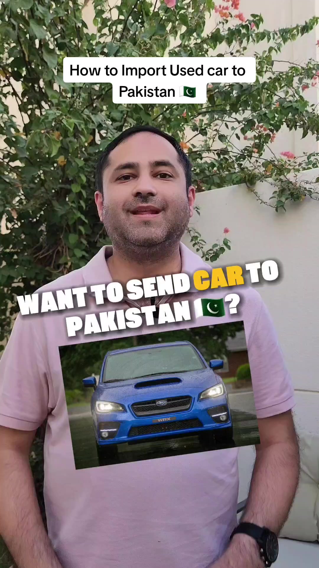 @Zahaib Nabeel