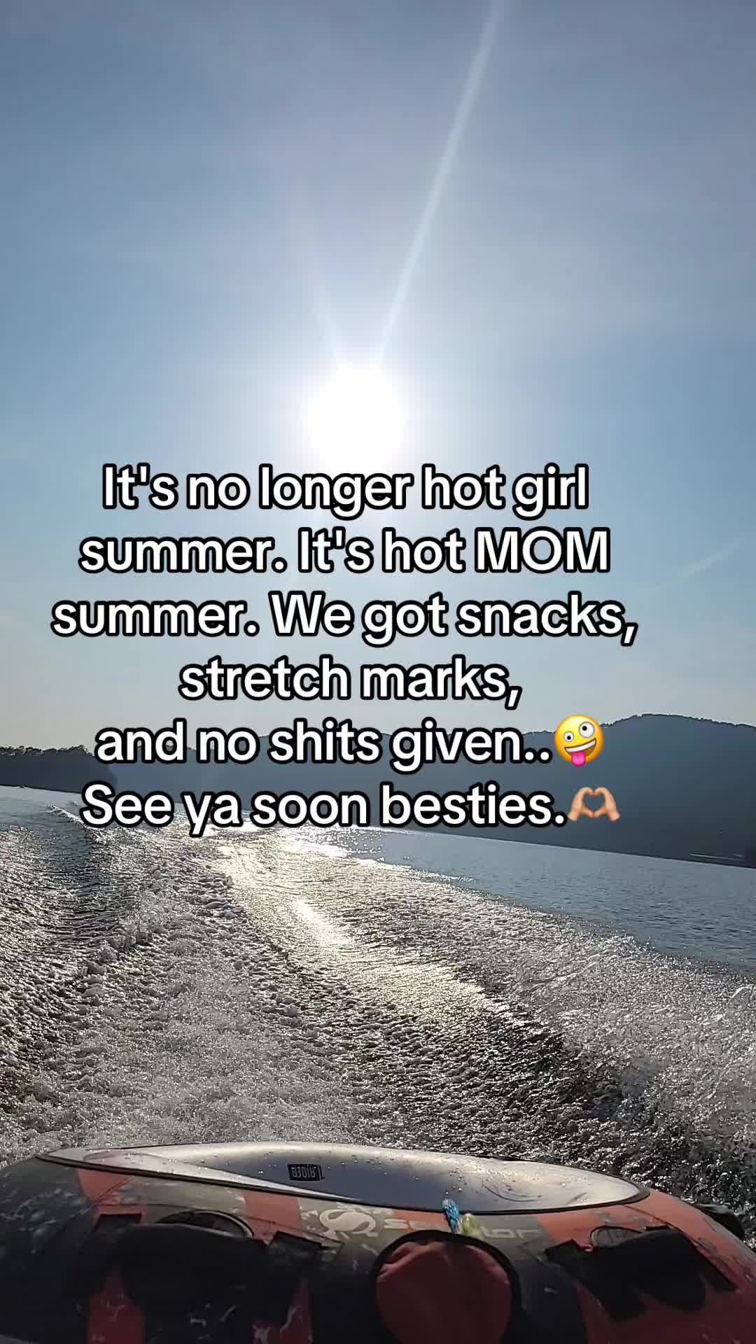 @jlynn