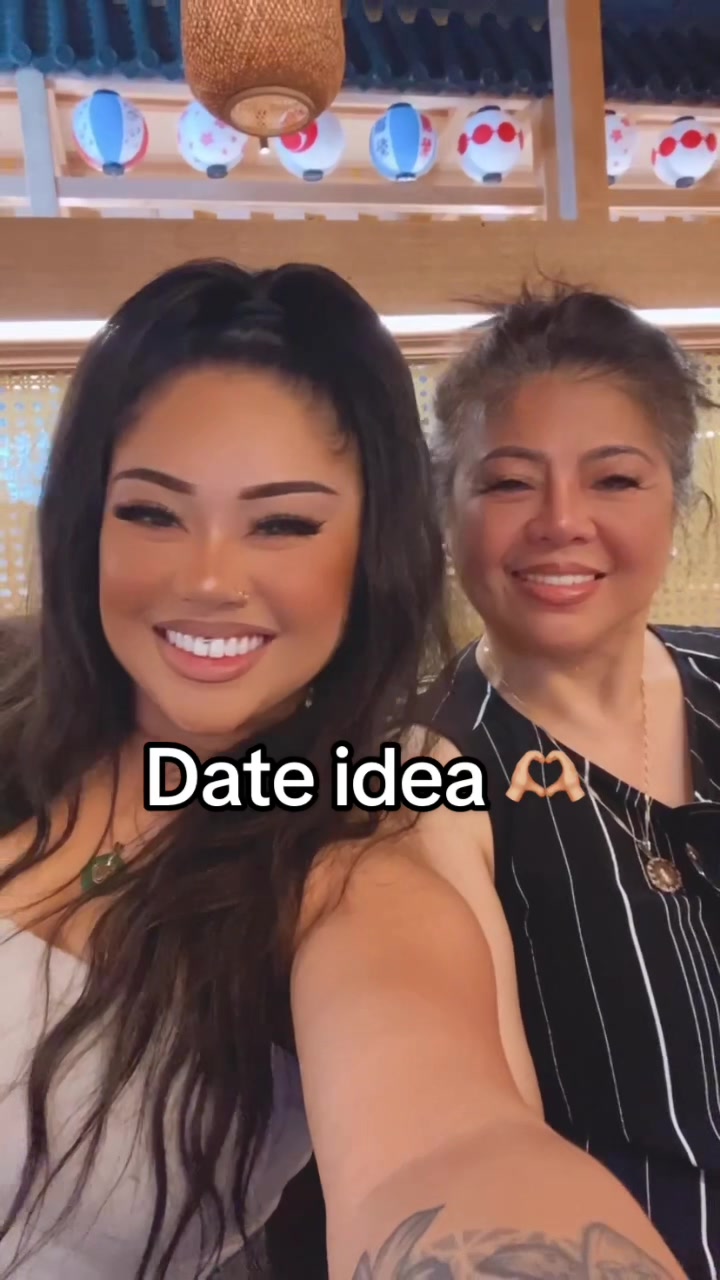 @Angel Dee