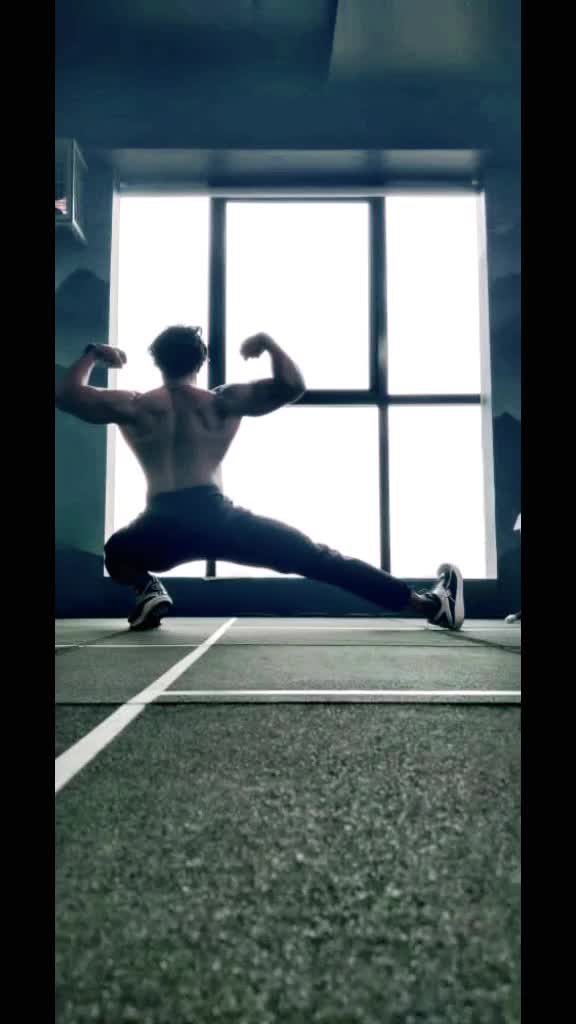 @fitness life0077