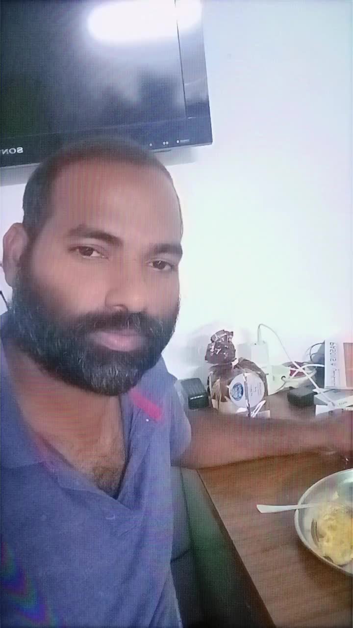 @santhoshkumark