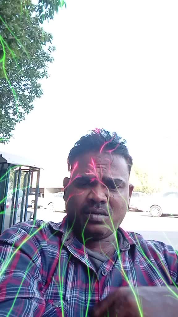 @user1430391171061