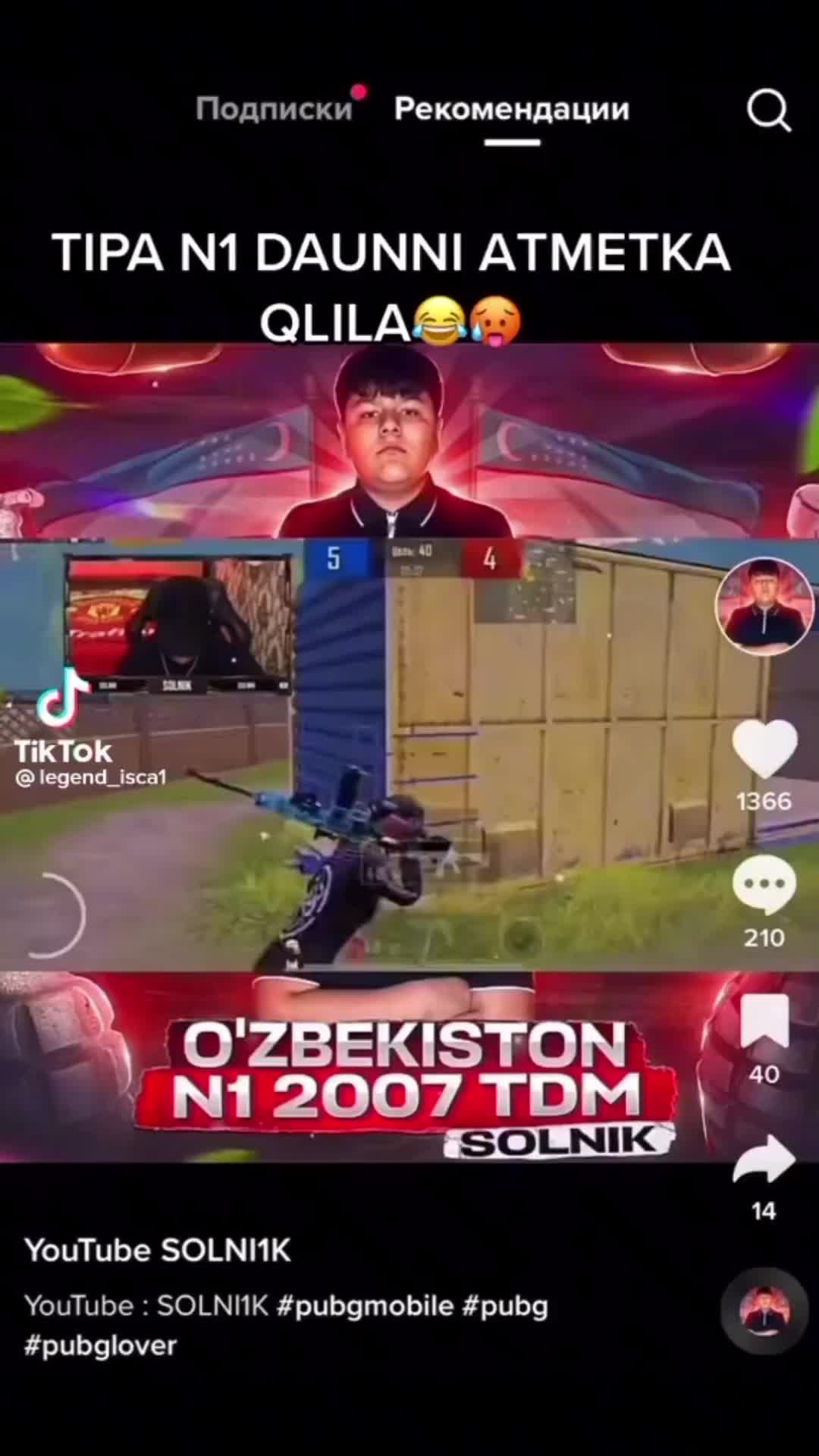 @polatov.7