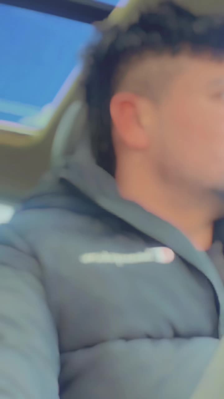 @Hxzzyhere🩵