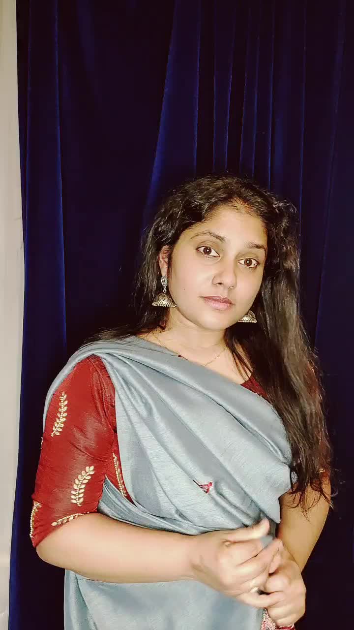 @tanvi veda