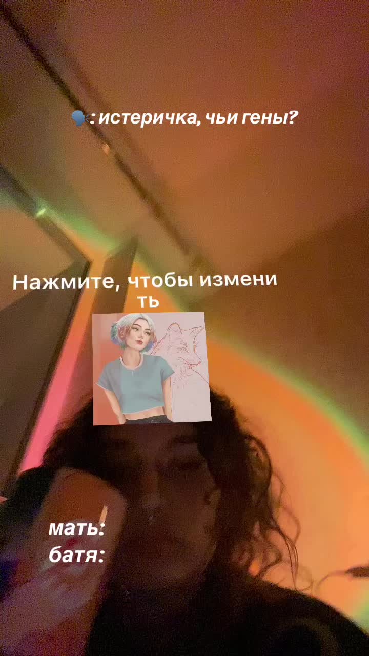 @ksyu