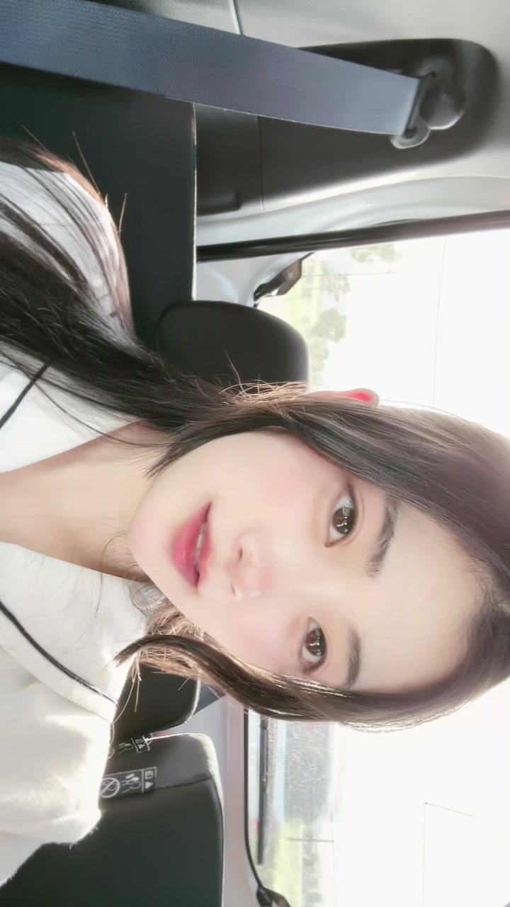 @舞香(17)