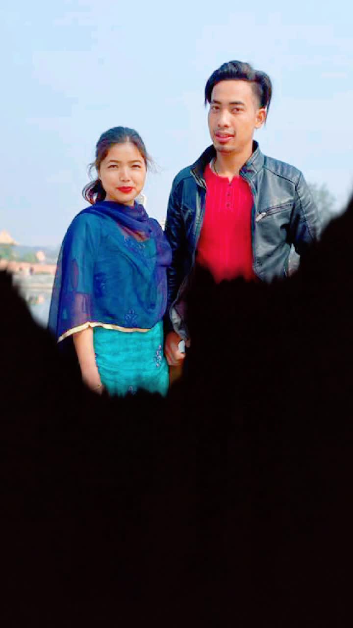 @❤️अन्स को मामु🤱
